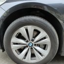 (주)타이어가게 이미지