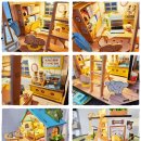 VILLA COZY 이미지