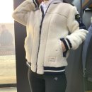 데상트포천점 이미지