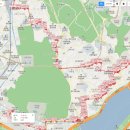 온누리남산약국 이미지