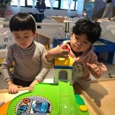 헬로밀가루 부천점 이미지