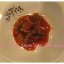 알천생태찌개 이미지