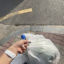 배달삼겹돼지되지 군산1호점 이미지