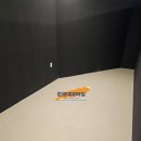 수원-0821 이미지