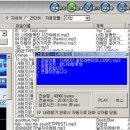 컴퓨터 프로그램 이미지