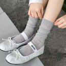 벨루즈