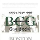 이지경영컨설팅 이미지
