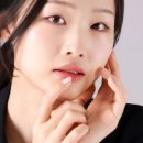 모두스튜디오