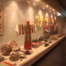 기지시줄다리기박물관 이미지