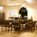 사랑뷰티헤어살롱 이미지