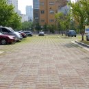 남동목장 이미지