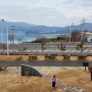 거금도휴게소 이미지