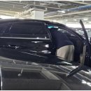 창원모터스 이미지