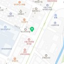 기능장 MOTORS 이미지