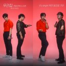 준호 - 종로구 난계로 247 | 준호