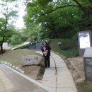 기억의대지 이미지