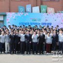 푸름 이미지