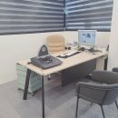 소정의료기 이미지