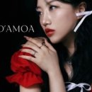 모아미용실 이미지