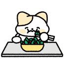 지은초밥 이미지