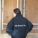 케이크핏 이미지