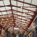 제천중앙시장 이미지