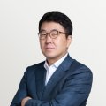 승진인베스트 이미지