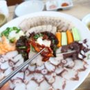 송전식당