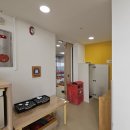 세브란스어린이집 이미지