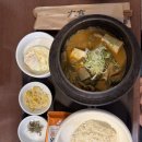 목로찌개집 이미지