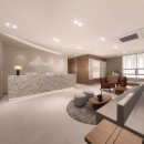 파라다이스의원 이미지