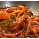 명동면옥 이미지