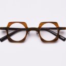 명문안경 이미지