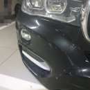 (SJ)디테일링 이미지