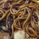 한일관옆 화장실 이미지