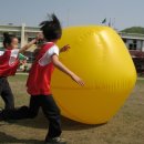 남성현초등학교 이미지