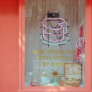 지나케이크 이미지