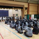 여수아리울중학교 이미지