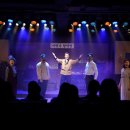 뮤지컬 비방문 탈취작전 이미지