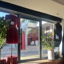 옷수선 | 코엑스옷수선 메이크유얼스타일 리폼전문 후기