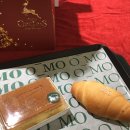 NR-22[상무대로]-상-9 | 새로운 시작