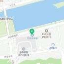 무주점 기아오토큐 이미지