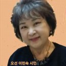 도서출판현대문예