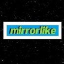 블로그 & 인스타그램 이미지