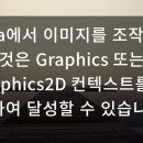 슈퍼컨텍스트 이미지
