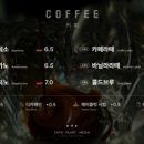 크레파스 카페 네이버블로그