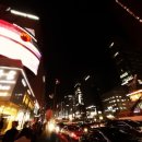 강남대로 이미지