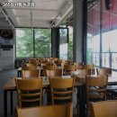 365감자탕동촌점 | 동촌역 맛집 365감자탕 동촌점 어떨까?｜추천메뉴, 가격, 주차, 영업시간까지