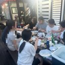 성진자연펜션 이미지