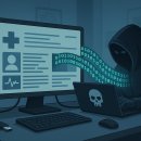 라이프 동물병원 이미지